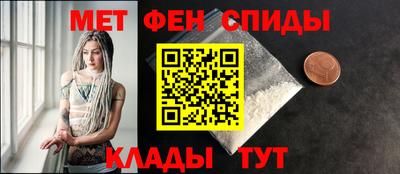 крисы Бузулук